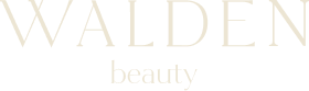 Walden Beauty